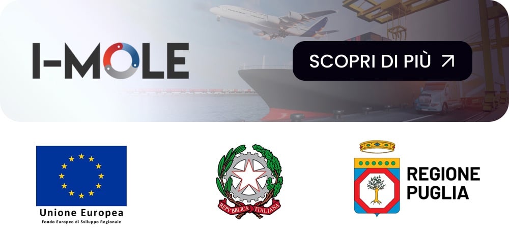 i-mole-banner-mobile-with-logos