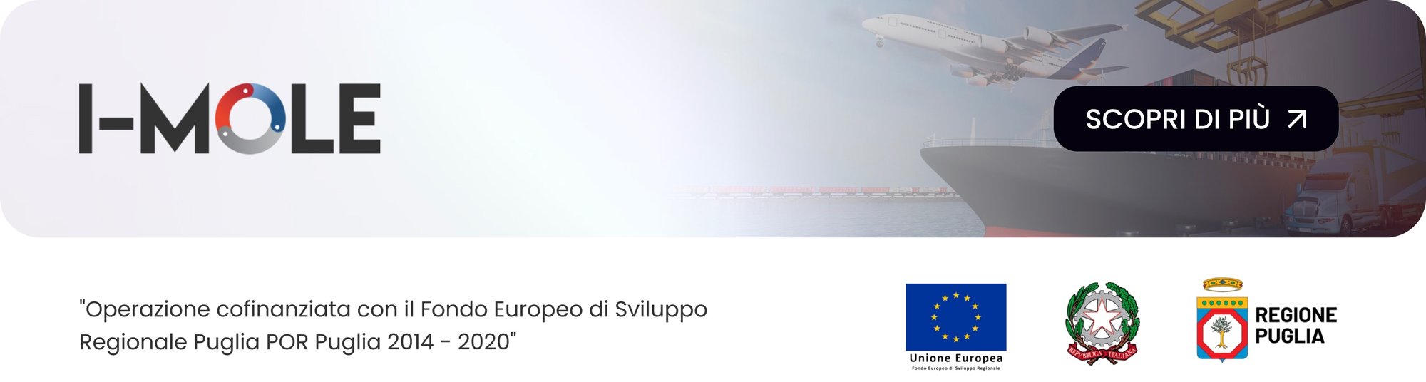 i-mole-banner-with-logos